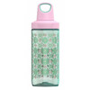 Veepudel Kambukka Reno Flower Garden KAM11-05019, 500 ml