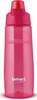 Joogipudel Lamart Sport LT4063, roosa, 700 ml