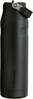Termospudel Stanley IceFlow Flip Straw 2.0, must, 1.06 l