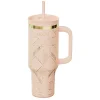 Termopudel Osom OSOM1931PC, 1200 ml
