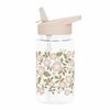 Laste joogipudel Blossoms, 450 ml