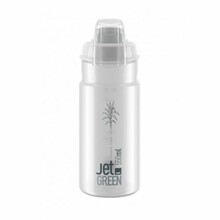 Gertuur Elite JET Green Plus läbipaistev, 550 ml