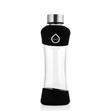 Veepudel Equa Active Black, 550 ml