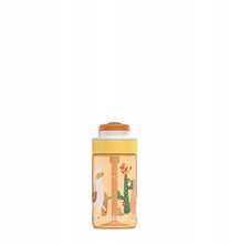 Joogipudel Kambukka Lagoon Mexican Parade, oranž, 400 ml