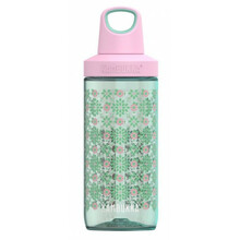 Veepudel Kambukka Reno Flower Garden KAM11-05019, 500 ml