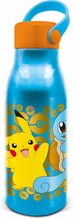 Gertuvĕ Pokemon 530-08061, alumiinium, 760 ml