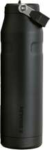 Termospudel Stanley IceFlow Flip Straw 2.0, must, 1.06 l