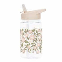Laste joogipudel Blossoms, 450 ml