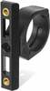 Adapter ACID Bottle Cage Adapter BOTC175, must