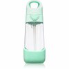 Gertuv B.BOX BB00882 Spearmint, 450 ml