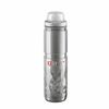 Joogipudel Elite Ice Fly Clear, 650 ml
