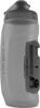 Spordipudel Fidlock Twist Bottle 590, hall, 590 ml