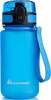 Gertuur Meteor, sinine, 350 ml