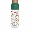Veepudel Quokka Ice Spring, 720 ml