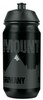 Joogipudel SKS Mountain, must, 750 ml
