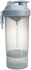 Sheiker Smartshake Original2Go One, Mist Grey, 800 ml