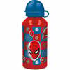Veepudel Spiderman Midnight Flyer, 400 ml