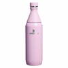 Gertuur Stanley All Day Slim Cherry Blossom Gloss, roosa, 600 ml