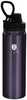 Spordipudel Berlinger Haus BH-7769 lilla, 720 ml