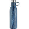 Termopudel Contigo Matterhorn Couture Blue Slate CON2106512, 590 ml