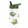 Laste joogipudel Allc, 450 ml
