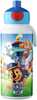 Laste joogipudel Mepal Paw Patrol Pups, 400 ml