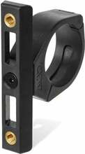 Adapter ACID Bottle Cage Adapter BOTC175, must