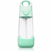 Gertuv B.BOX BB00882 Spearmint, 450 ml