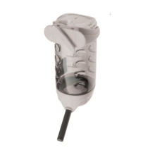 Joogipudel Comfy, 600 ml