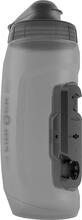 Spordipudel Fidlock Twist Bottle 590, hall, 590 ml