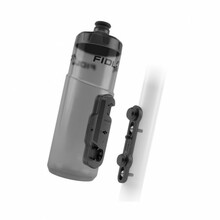Joogipudel Fidlock Twist, 600 ml