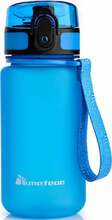 Gertuur Meteor, sinine, 350 ml