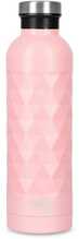 Gertüüd Nils Extreme NC3805, roosa, 750 ml