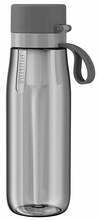 Gertuvä Philips GoZero Daily AWP273, hall, 0.66 l