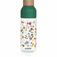 Veepudel Quokka Ice Spring, 720 ml
