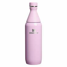 Gertuur Stanley All Day Slim Cherry Blossom Gloss, roosa, 600 ml