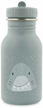 Joogipudel Trixie hai, 350 ml