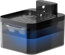 Lemmiklooma veedosaator Rojeco Wireless, 2.2 L