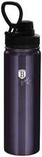 Spordipudel Berlinger Haus BH-7769 lilla, 720 ml
