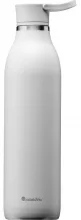Termopudel Aladdin Cityloop Thermavac eCycle, hall, 600 ml