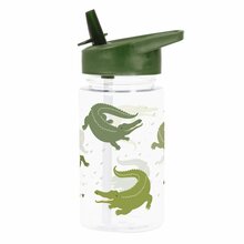 Laste joogipudel Allc, 450 ml