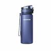 Filtripudel Aquaphor City, tumesinine, 650 ml