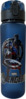 Joogipudel Casno Kapten Ameerika, 560 ml