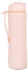Veepudel Coolpack CP Pastel Powder Peach, roosa, 600 ml