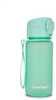Veepudel Coolpack Z17645, roheline, 0.4 l