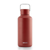 Veepudel EQUA TIMELESS WINE NOT, punane, 600 ml