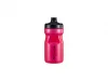 Joogipudel Giant ARX Bottle, punane, 400 ml