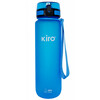 Joogipudel Kiro KI3038BL sinine, 1 l