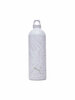 Joogipudel Puma TR Stainless Steel Bottle 053868 valge