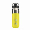 Joogipudel Sea to Summit 360 Insulated, 550 ml